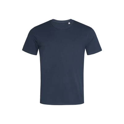 Relax Crew Neck