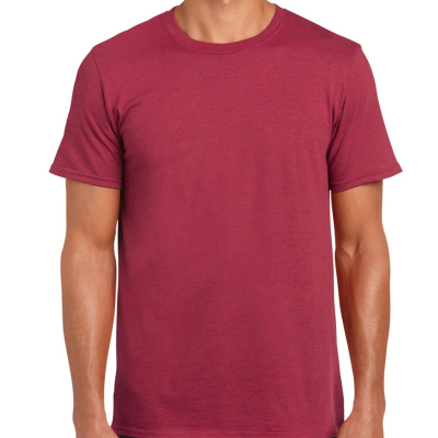 SOFTSTYLE® ADULT T-SHIRT