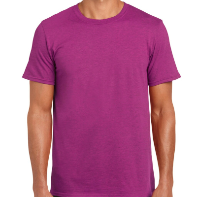 SOFTSTYLE® ADULT T-SHIRT
