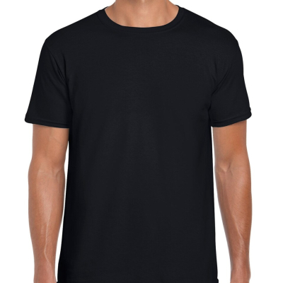 SOFTSTYLE® ADULT T-SHIRT