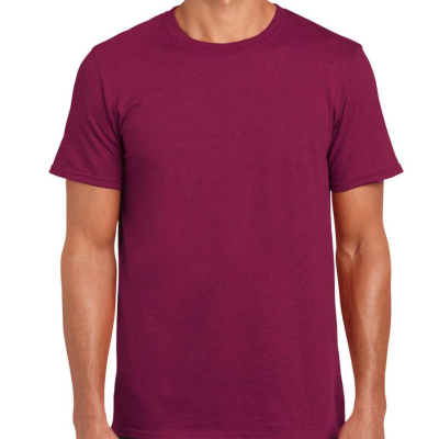 SOFTSTYLE® ADULT T-SHIRT