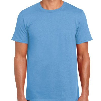 SOFTSTYLE® ADULT T-SHIRT