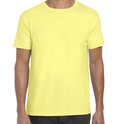 SOFTSTYLE® ADULT T-SHIRT