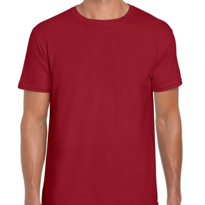 SOFTSTYLE® ADULT T-SHIRT