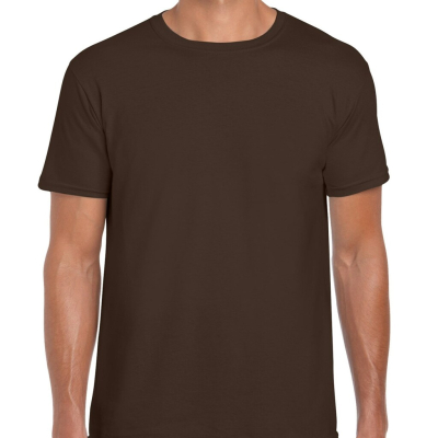 SOFTSTYLE® ADULT T-SHIRT