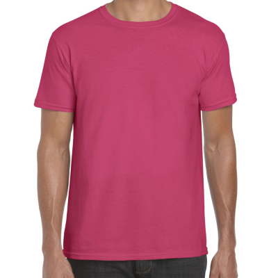 SOFTSTYLE® ADULT T-SHIRT