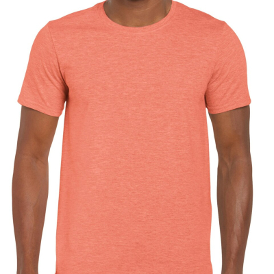 SOFTSTYLE® ADULT T-SHIRT