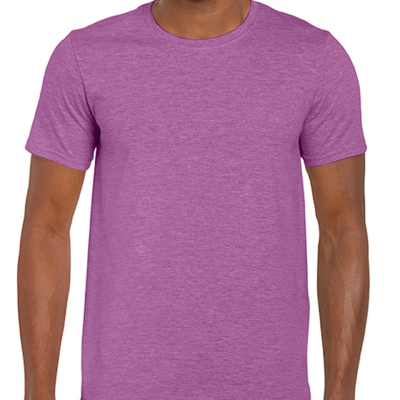 SOFTSTYLE® ADULT T-SHIRT