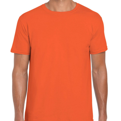 SOFTSTYLE® ADULT T-SHIRT