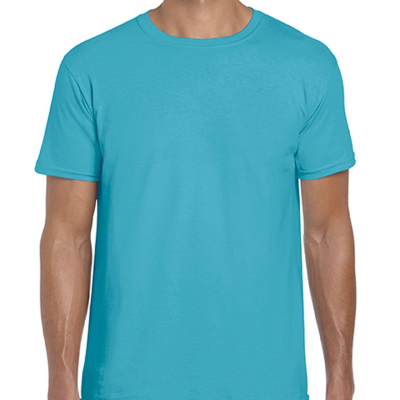 SOFTSTYLE® ADULT T-SHIRT
