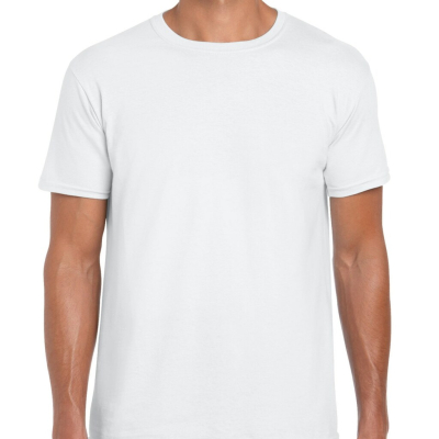 SOFTSTYLE® ADULT T-SHIRT