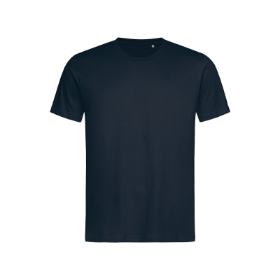 For men & women