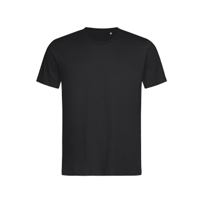 For men & women