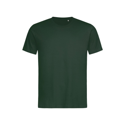 For men & women