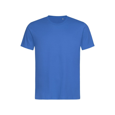 For men & women