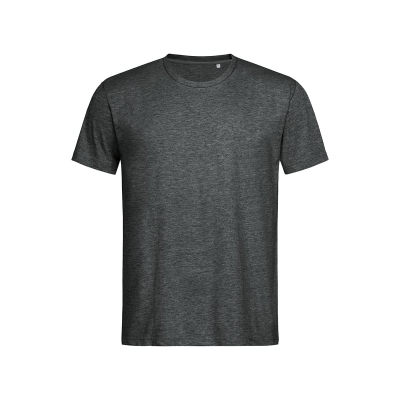 For men & women