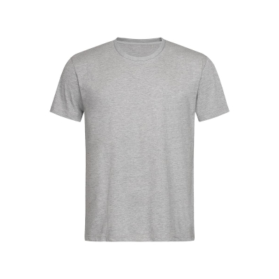 For men & women
