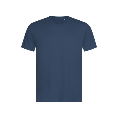For men & women