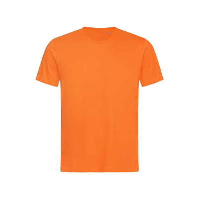 For men & women
