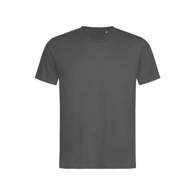 For men & women