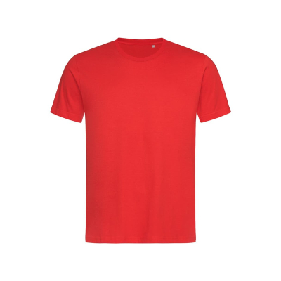 For men & women