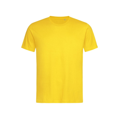For men & women