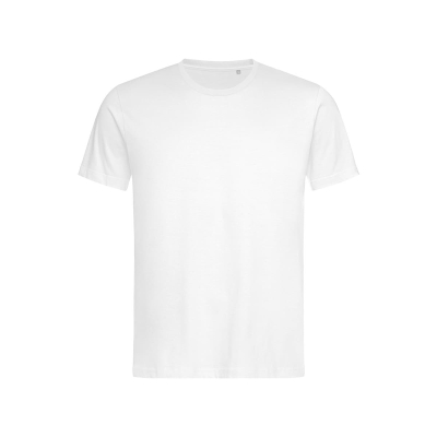For men & women