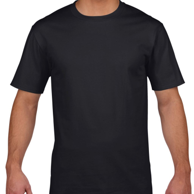 PREMIUM COTTON® ADULT T-HIRT