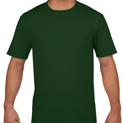 PREMIUM COTTON® ADULT T-HIRT
