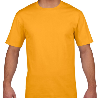 PREMIUM COTTON® ADULT T-HIRT