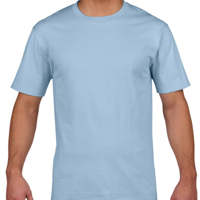 PREMIUM COTTON® ADULT T-HIRT