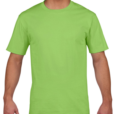 PREMIUM COTTON® ADULT T-HIRT