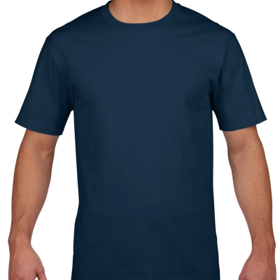 PREMIUM COTTON® ADULT T-HIRT