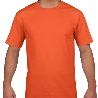 PREMIUM COTTON® ADULT T-HIRT
