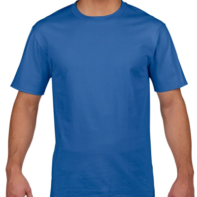 PREMIUM COTTON® ADULT T-HIRT