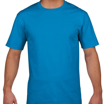 PREMIUM COTTON® ADULT T-HIRT