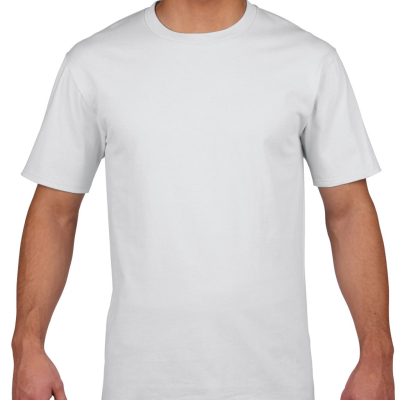 PREMIUM COTTON® ADULT T-HIRT