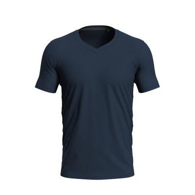 Clive (V-neck)