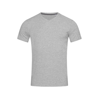 Clive (V-neck)