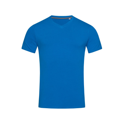 Clive (V-neck)