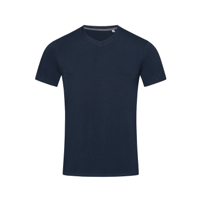 Clive (V-neck)