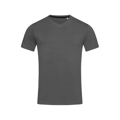Clive (V-neck)
