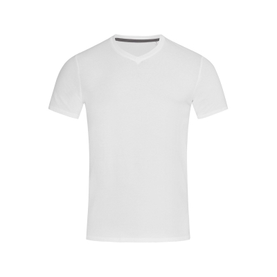 Clive (V-neck)