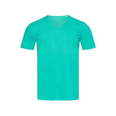 hawn (V-neck)