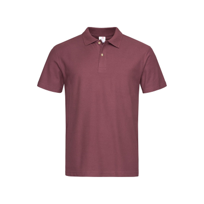 Polo Men