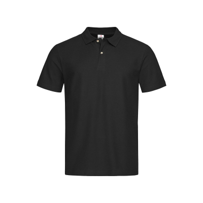 Polo Men