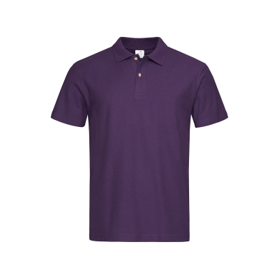 Polo Men