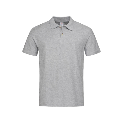 Polo Men