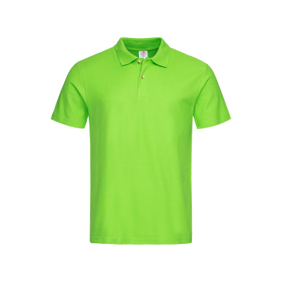 Polo Men