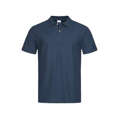 Polo Men
